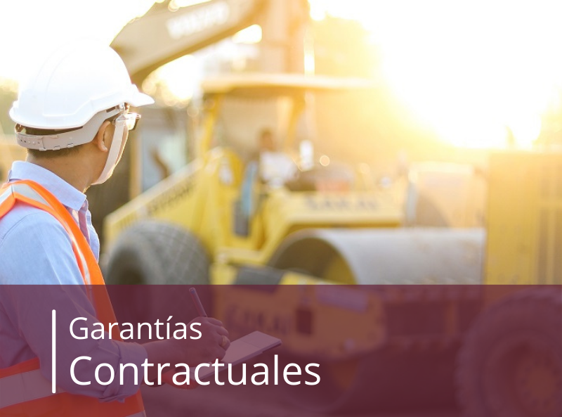 Web Contractuales